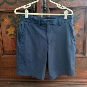 Men’s Vineyard Vines On The Go Shorts